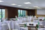 Oak 1 Meeting Space Thumbnail 3