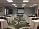 Meeting Room Meeting Space Thumbnail 2