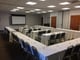 Meeting Room Meeting Space Thumbnail 3