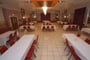 Ballroom Meeting Space Thumbnail 2