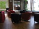 Véranda Meeting Space Thumbnail 3