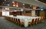 Amirantes Meeting Space Thumbnail 2
