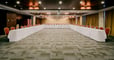 Amirantes Meeting Space Thumbnail 3