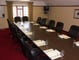 Conference Rooms 2 & 3 Meeting Space Thumbnail 2