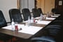 Conference Rooms 2 & 3 Meeting Space Thumbnail 3