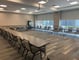 Gathering Room 2 Meeting Space Thumbnail 2