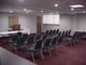 Kanesville Meeting Space Thumbnail 2