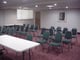 Kanesville Meeting Space Thumbnail 3