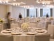 Pacific Ballroom Meeting Space Thumbnail 2