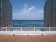 Ocean Terrace Ballroom Meeting Space Thumbnail 2