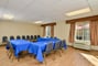 Red Rocks Room Meeting Space Thumbnail 2