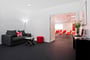 Bridge Conference Room Meeting Space Thumbnail 2