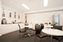 Lennox Conference Room Meeting Space Thumbnail 3
