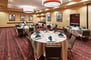 Holiday Room Meeting Space Thumbnail 2