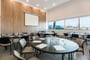 Salon Luisa Meeting Space Thumbnail 2