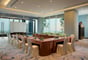 Pinus Meeting Space Thumbnail 3