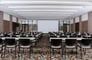 Los Cerros Meeting Space Thumbnail 2