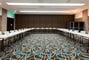 Los Cerros Meeting Space Thumbnail 3