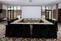 Monserrate Meeting Space Thumbnail 2