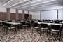 Monserrate Meeting Space Thumbnail 3