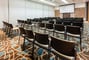 Guadalupe Meeting Space Thumbnail 2