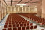 Cerro de las Rosas Meeting Space Thumbnail 2