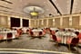 Cerro de las Rosas Meeting Space Thumbnail 3