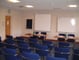 Snowden Meeting Space Thumbnail 2