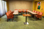 Darjeeling Meeting Space Thumbnail 2