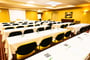 Jaipur Meeting Space Thumbnail 2