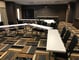 Viking Room Meeting Space Thumbnail 2