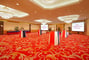 ??A? Meeting Space Thumbnail 2