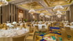 Global Ballroom Meeting Space Thumbnail 2