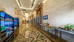 Global Ballroom Meeting Space Thumbnail 3