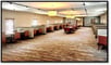 Parlor A Meeting Space Thumbnail 2