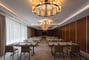 Ballroom I+II Meeting Space Thumbnail 2