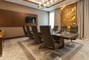 Executive Boardroom Meeting Space Thumbnail 2