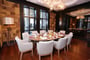 Georgian Room Meeting Space Thumbnail 3