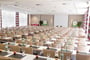 Berlin Meeting Space Thumbnail 2