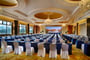 Erdos BallRoom Meeting Space Thumbnail 2