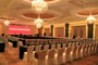Erdos BallRoom Meeting Space Thumbnail 3