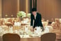 Ballroom Meeting Space Thumbnail 2