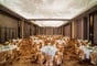 Ballroom Meeting Space Thumbnail 3