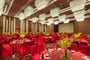 Xiuyu Court Ballroom Meeting Space Thumbnail 2