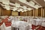 Xiuyu Court Ballroom Meeting Space Thumbnail 3