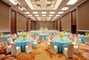 HUACAI Grand Ballroom Meeting Space Thumbnail 3