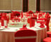 HUALUXE Room Meeting Space Thumbnail 2
