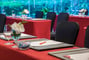 My Dinh Meeting Space Thumbnail 3