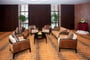 Hoang Mai Meeting Space Thumbnail 2