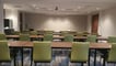 HIEX Main Meeting Space Thumbnail 2
